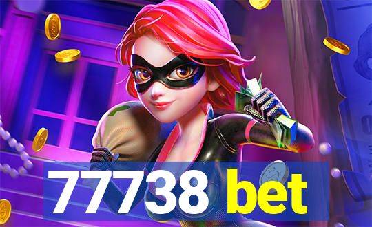 77738 bet